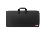 Gator Cases G-EVA-L6STADIUMXL EVA Case for Line 6 Helix Stadium XL Amp Modeler