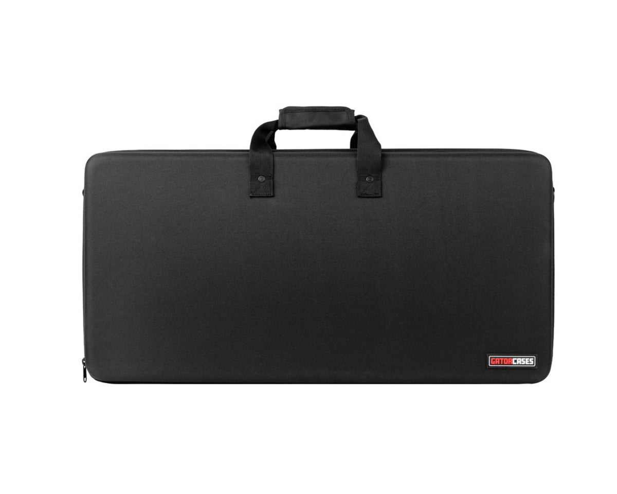 Gator Cases G-EVA-L6STADIUMXL EVA Case for Line 6 Helix Stadium XL Amp Modeler