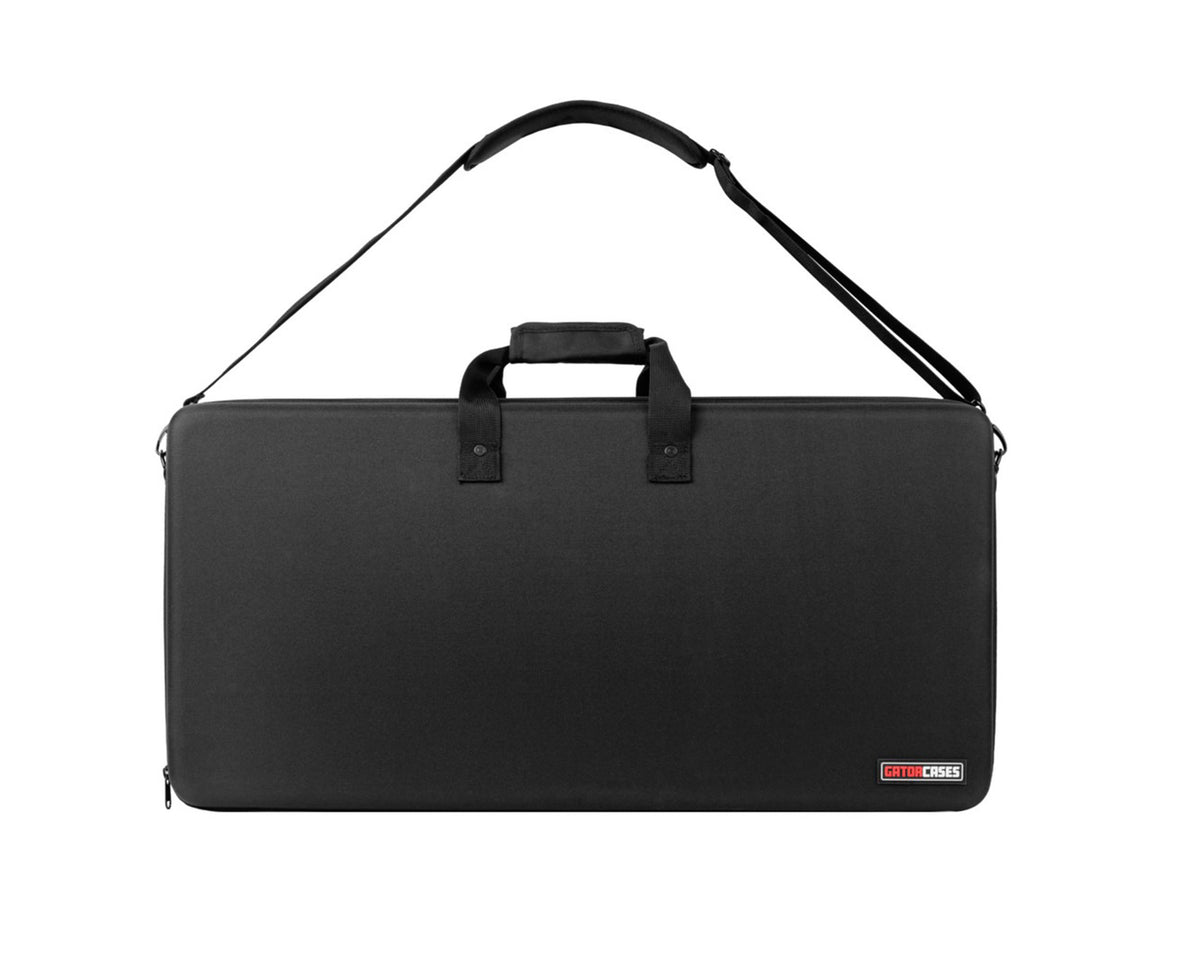 Gator Cases G-EVA-L6STADIUMXL EVA Case for Line 6 Helix Stadium XL Amp Modeler