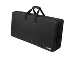 Gator Cases G-EVA-L6STADIUMXL EVA Case for Line 6 Helix Stadium XL Amp Modeler
