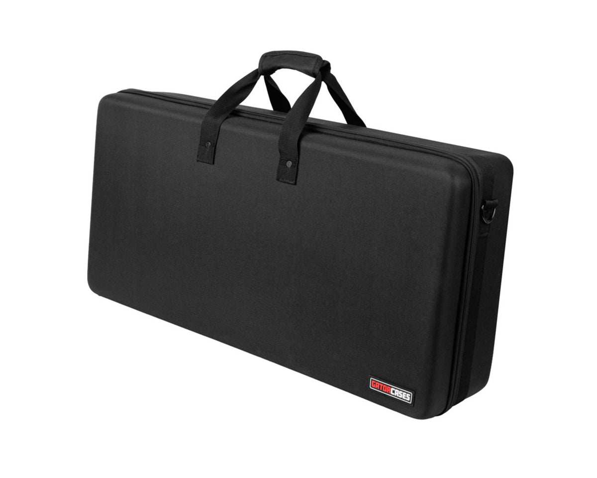 Gator Cases G-EVA-L6STADIUMXL EVA Case for Line 6 Helix Stadium XL Amp Modeler