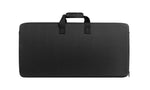 Gator Cases G-EVA-L6STADIUMXL EVA Case for Line 6 Helix Stadium XL Amp Modeler
