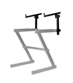Gator Frameworks GFW-KEY-ZTIER 2nd Tier for Z-Style Keyboard Stands
