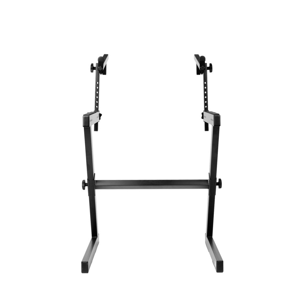 Gator Frameworks GFW-KEY-ZTIER 2nd Tier for Z-Style Keyboard Stands
