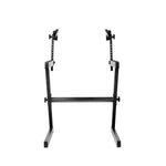 Gator Frameworks GFW-KEY-ZTIER 2nd Tier for Z-Style Keyboard Stands