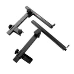 Gator Frameworks GFW-KEY-ZTIER 2nd Tier for Z-Style Keyboard Stands