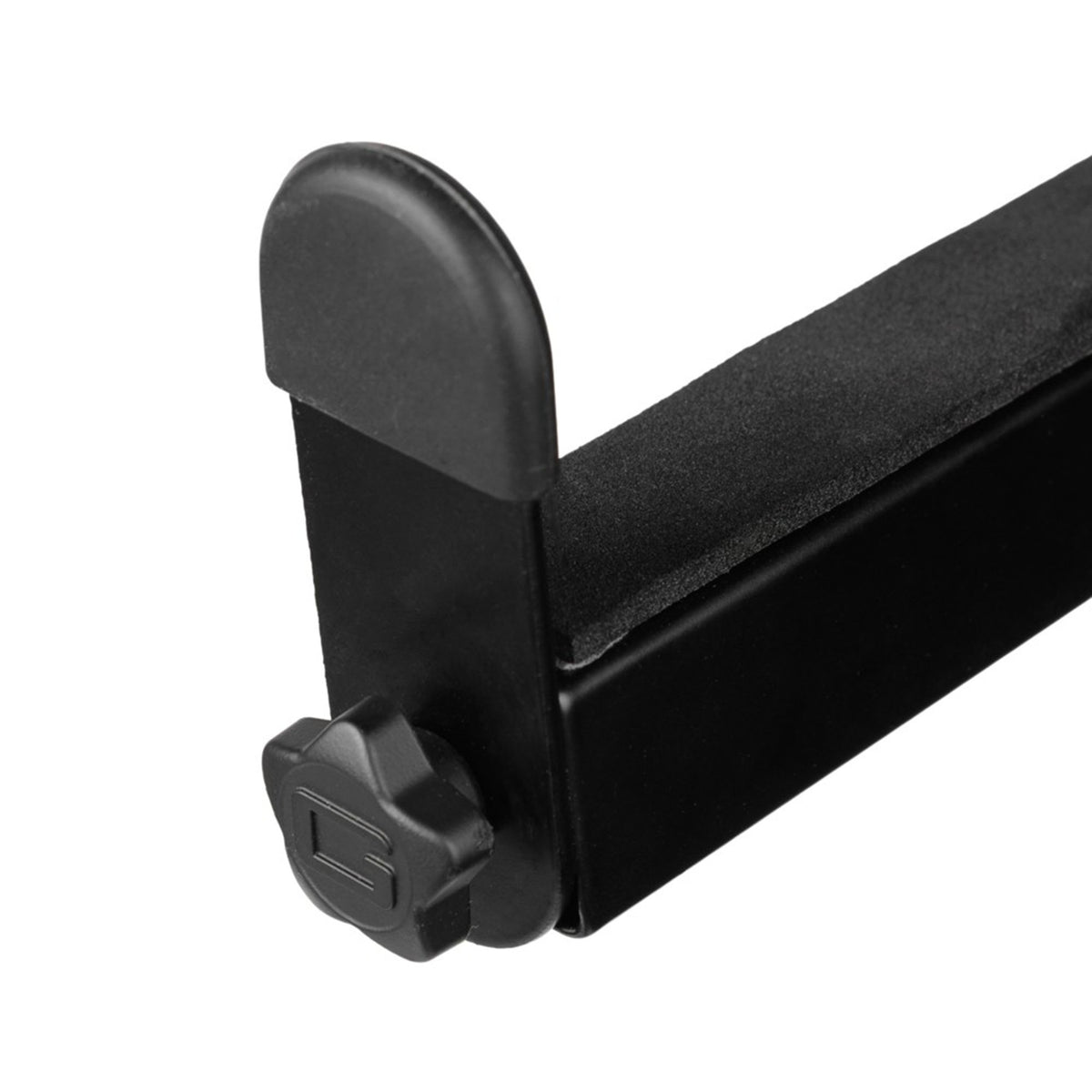 Gator Frameworks GFW-KEY-ZTIER 2nd Tier for Z-Style Keyboard Stands
