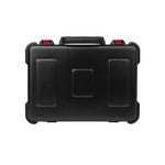 Gator Cases GTSA-GTR-QCMINI Frequent Flyer Series TSA Case for Neural DSP Quad Cortex Mini