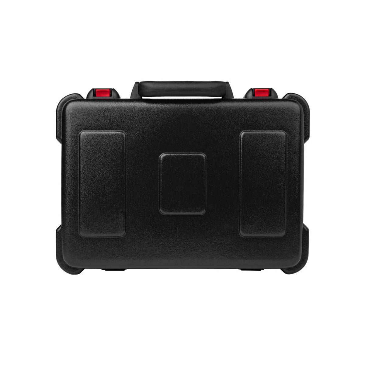 Gator Cases GTSA-GTR-QCMINI Frequent Flyer Series TSA Case for Neural DSP Quad Cortex Mini