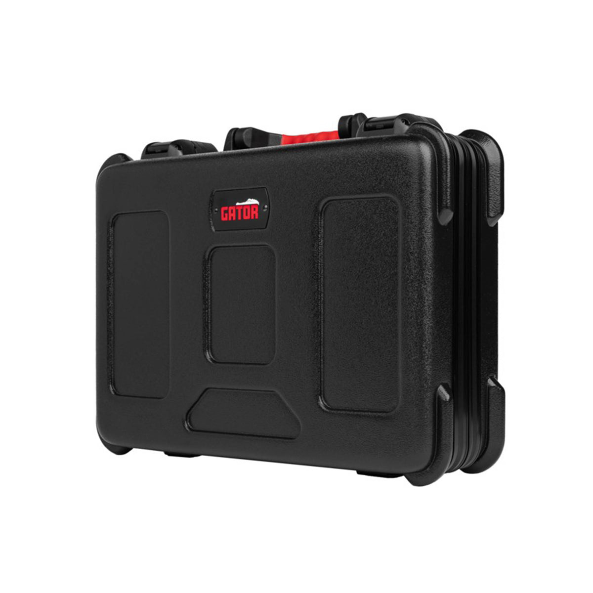 Gator Cases GTSA-GTR-QCMINI Frequent Flyer Series TSA Case for Neural DSP Quad Cortex Mini