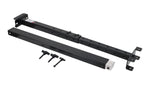ProX XT-GSWSB2440 LED Panel Ground Support Stand - 35"-54" Adjustable Steel System