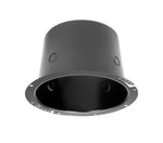 JBL MTC-81BB8 4-Pack Pre-Install In-Ceiling Backcan