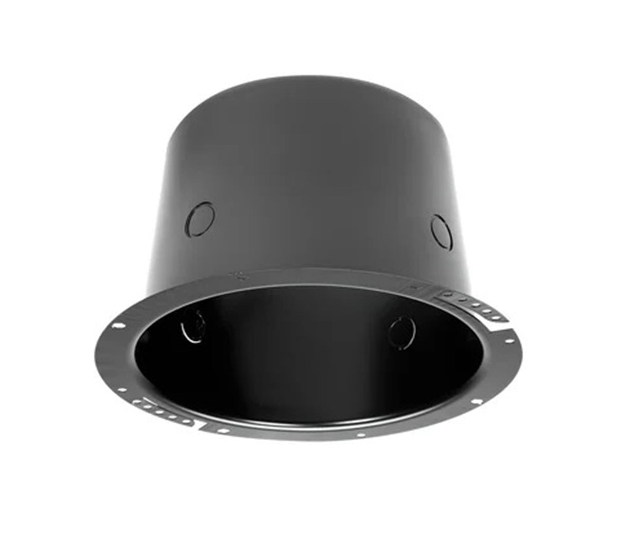 JBL MTC-81BB8 4-Pack Pre-Install In-Ceiling Backcan
