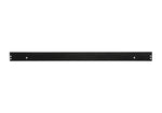 ADJ WMST2 Top and Bottom, Middle Trim Section for WMS Panel Series