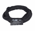 ProX XT-SLINGR04 4ft SpanSet SteelTex Round Sling for Truss Rigging with Aircraft Steel