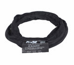 ProX XT-SLINGR04 4ft SpanSet SteelTex Round Sling for Truss Rigging with Aircraft Steel