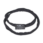ProX XT-SLINGR04 4ft SpanSet SteelTex Round Sling for Truss Rigging with Aircraft Steel