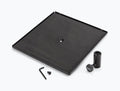 On-Stage SST1000 Speaker Stand Tray