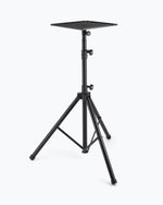 On-Stage SST1000 Speaker Stand Tray