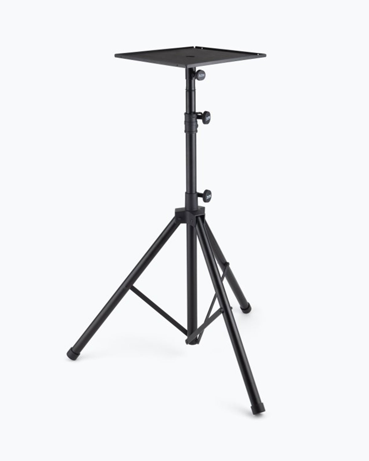 On-Stage SST1000 Speaker Stand Tray