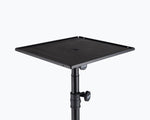 On-Stage SST1000 Speaker Stand Tray