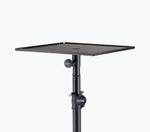 On-Stage SST1000 Speaker Stand Tray