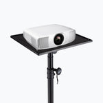 On-Stage SST1000 Speaker Stand Tray