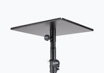 On-Stage SST1000 Speaker Stand Tray