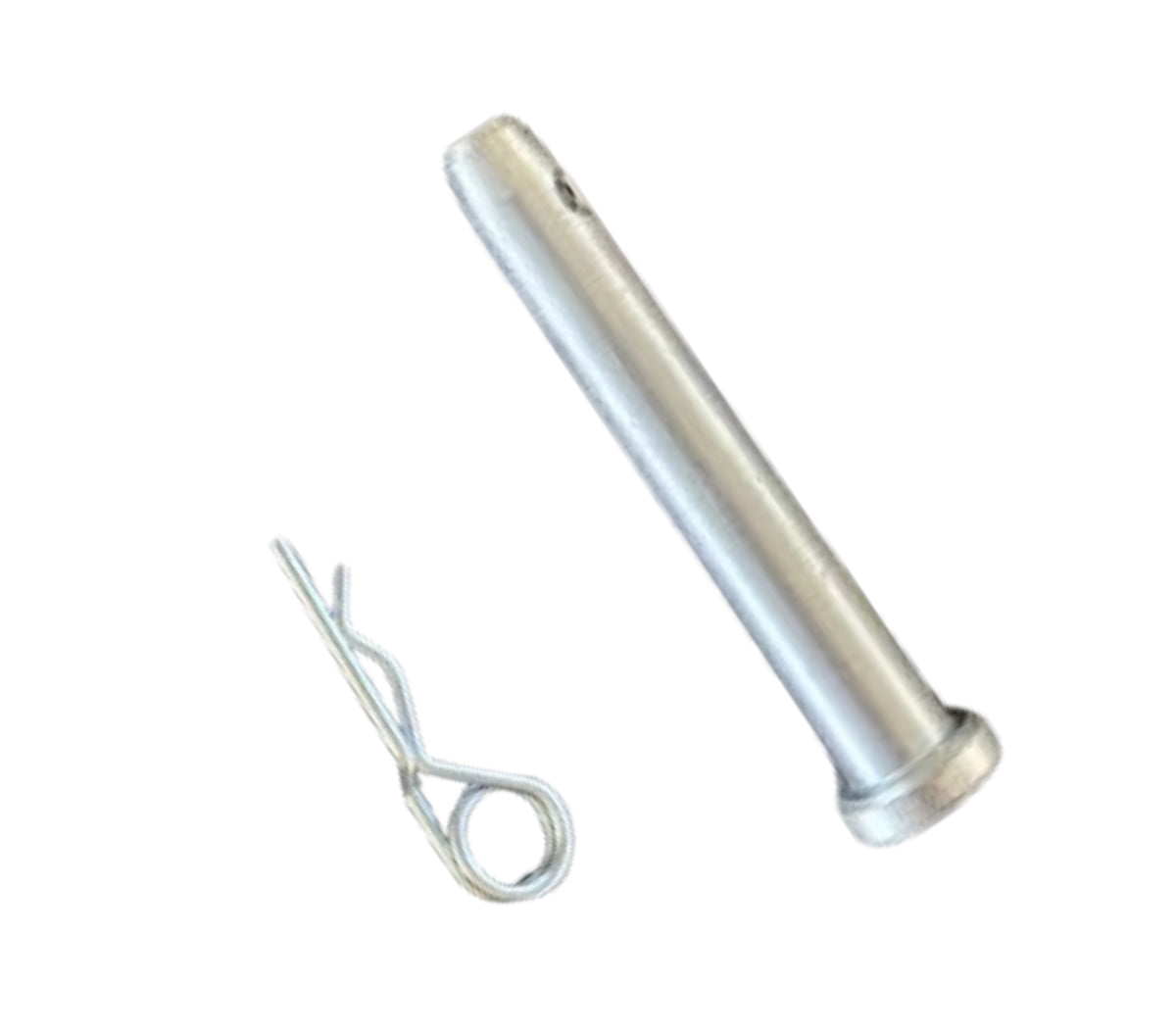 ProX XTF-SETFPSCI02 Medium Fantek Fork Pin Frontal Load Tower Pin