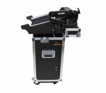 ProX XZF-BWINGCOMPACTLMA Behringer WING Compact Flight Case Flip-Ready Hydraulic Lift