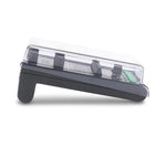 Decksaver DS-PC-MICROMODUL Clear Cover for Faderfox Control Surfaces