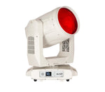 Elation PRE949 Proteus Excalibur OPS 550W IP66 Beam Fixture