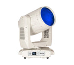 Elation PRE949 Proteus Excalibur OPS 550W IP66 Beam Fixture
