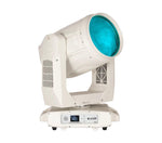 Elation PRE949 Proteus Excalibur OPS 550W IP66 Beam Fixture