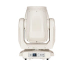 Elation PRE949 Proteus Excalibur OPS 550W IP66 Beam Fixture