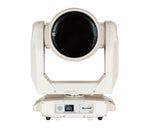 Elation PRE949 Proteus Excalibur OPS 550W IP66 Beam Fixture
