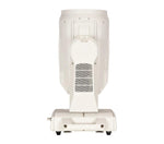 Elation PRE949 Proteus Excalibur OPS 550W IP66 Beam Fixture