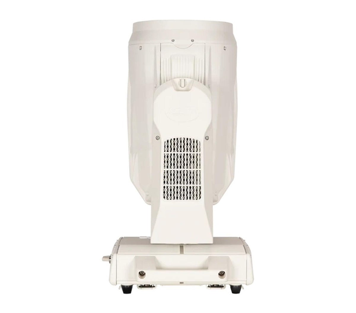 Elation PRE949 Proteus Excalibur OPS 550W IP66 Beam Fixture