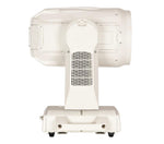 Elation PRE949 Proteus Excalibur OPS 550W IP66 Beam Fixture