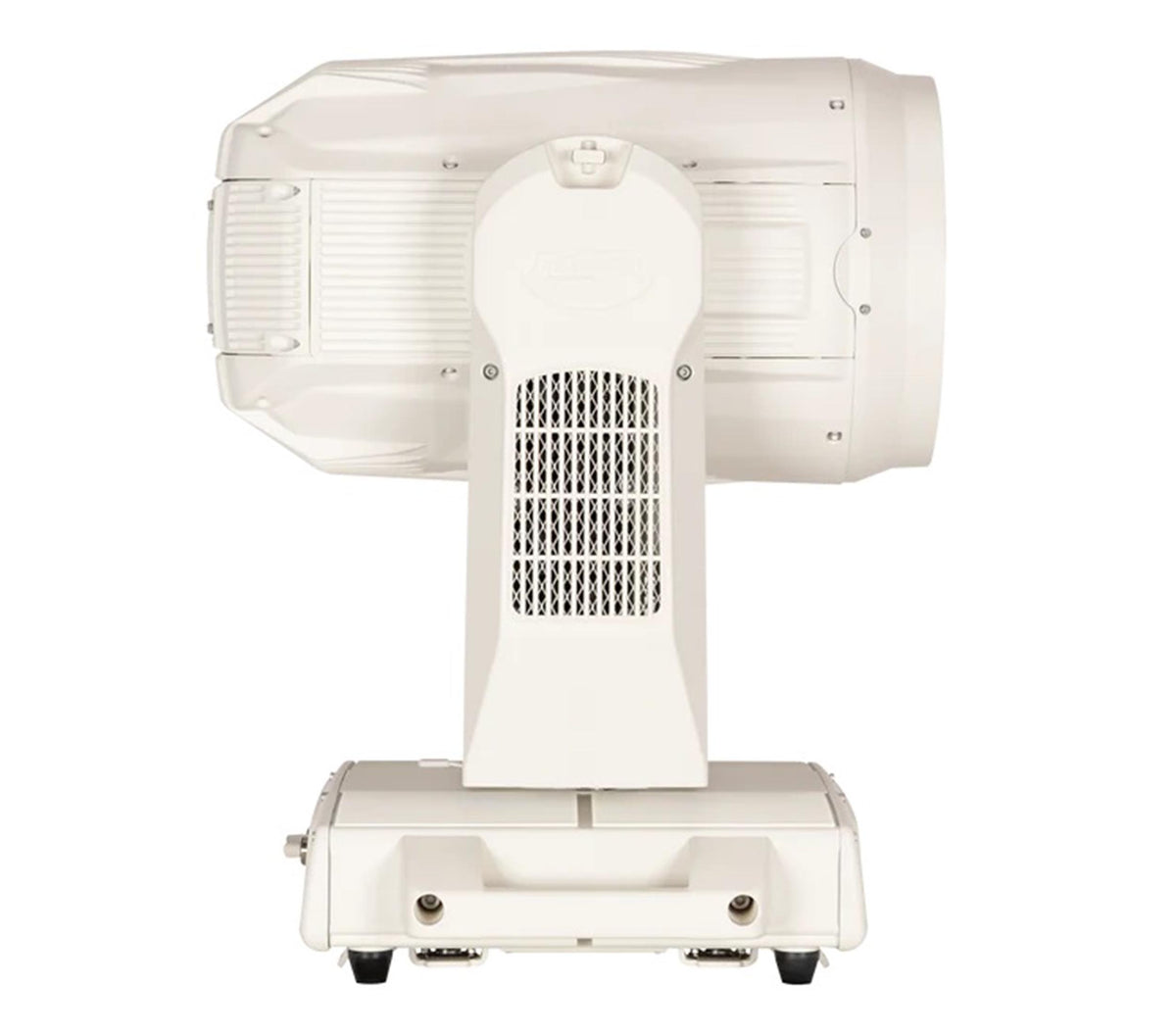 Elation PRE949 Proteus Excalibur OPS 550W IP66 Beam Fixture