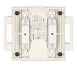 Elation PRE949 Proteus Excalibur OPS 550W IP66 Beam Fixture