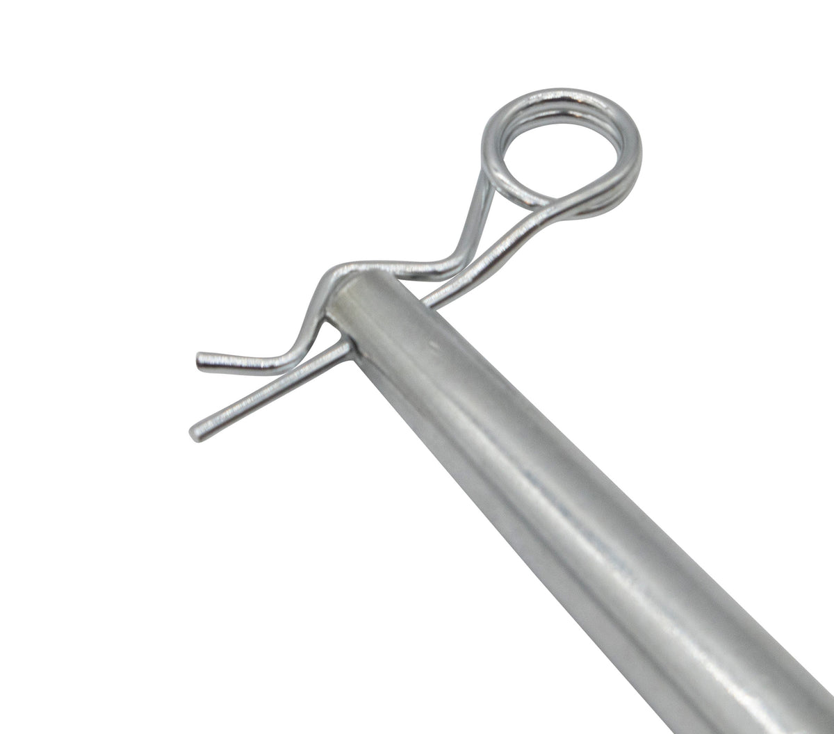 ProX XT-RCLIPX50 Pack of 50 R Clips for Safety Pins for Conical Truss Safety