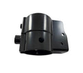 Chauvet DJ PTSFLEXS12 Aluminum Connector 56.69665.5mm ADC12