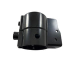 Chauvet DJ PTSFLEXS12 Aluminum Connector 56.69665.5mm ADC12