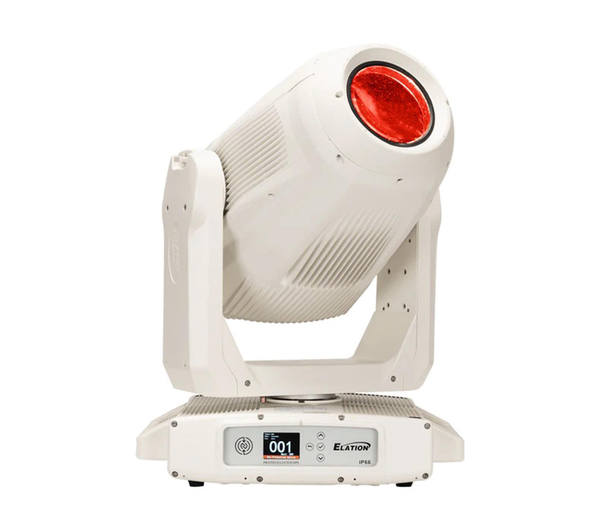 Elation PRL734 Proteus Lucius OPS IP66 LED Profile Fixture