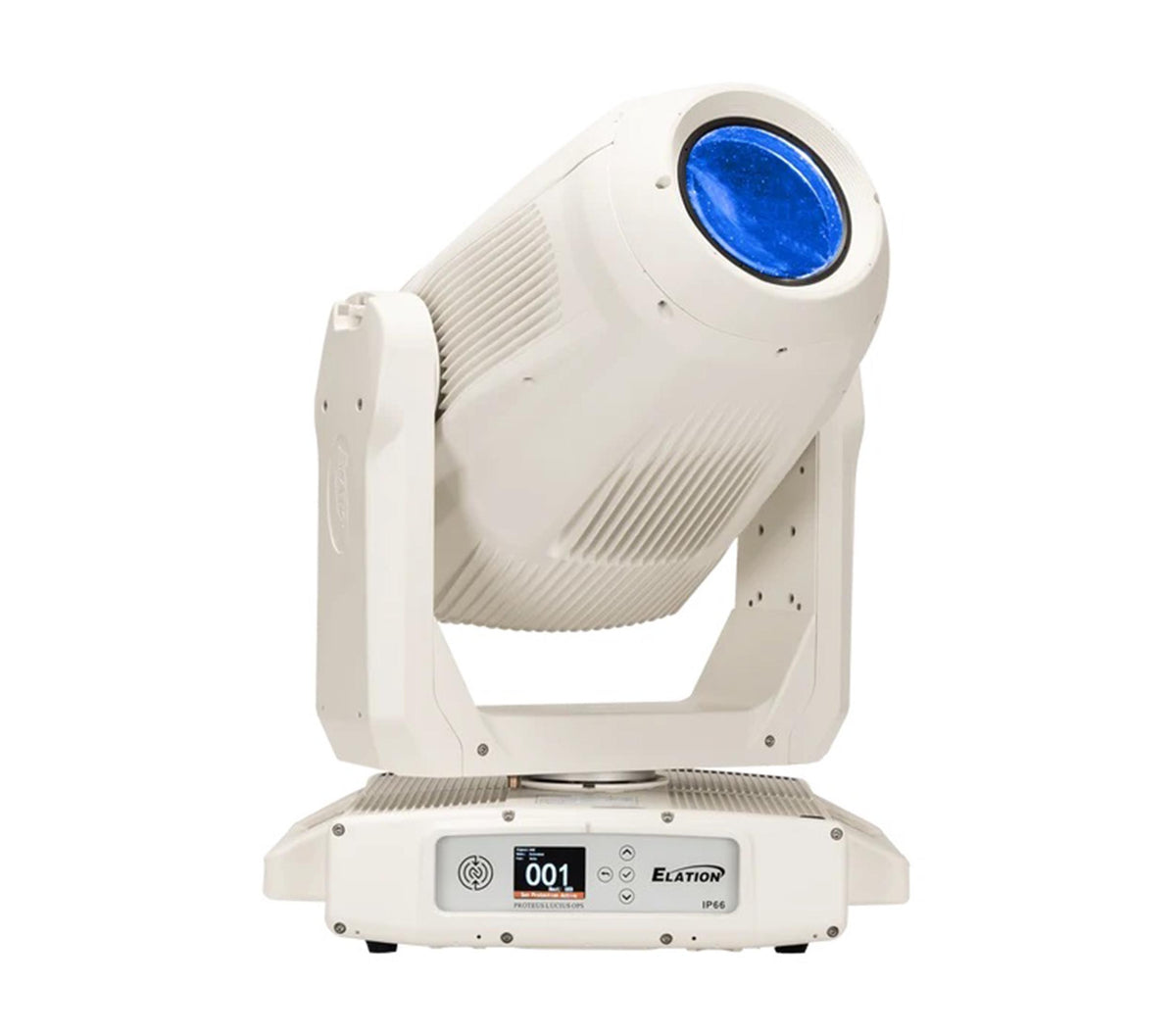 Elation PRL734 Proteus Lucius OPS IP66 LED Profile Fixture