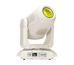 Elation PRL734 Proteus Lucius OPS IP66 LED Profile Fixture