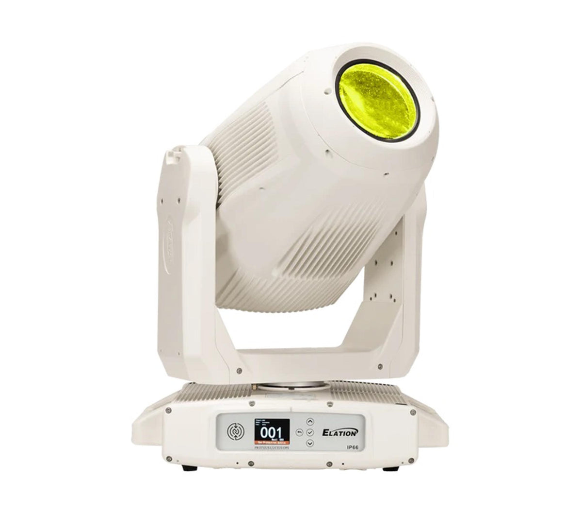 Elation PRL734 Proteus Lucius OPS IP66 LED Profile Fixture