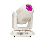 Elation PRL734 Proteus Lucius OPS IP66 LED Profile Fixture