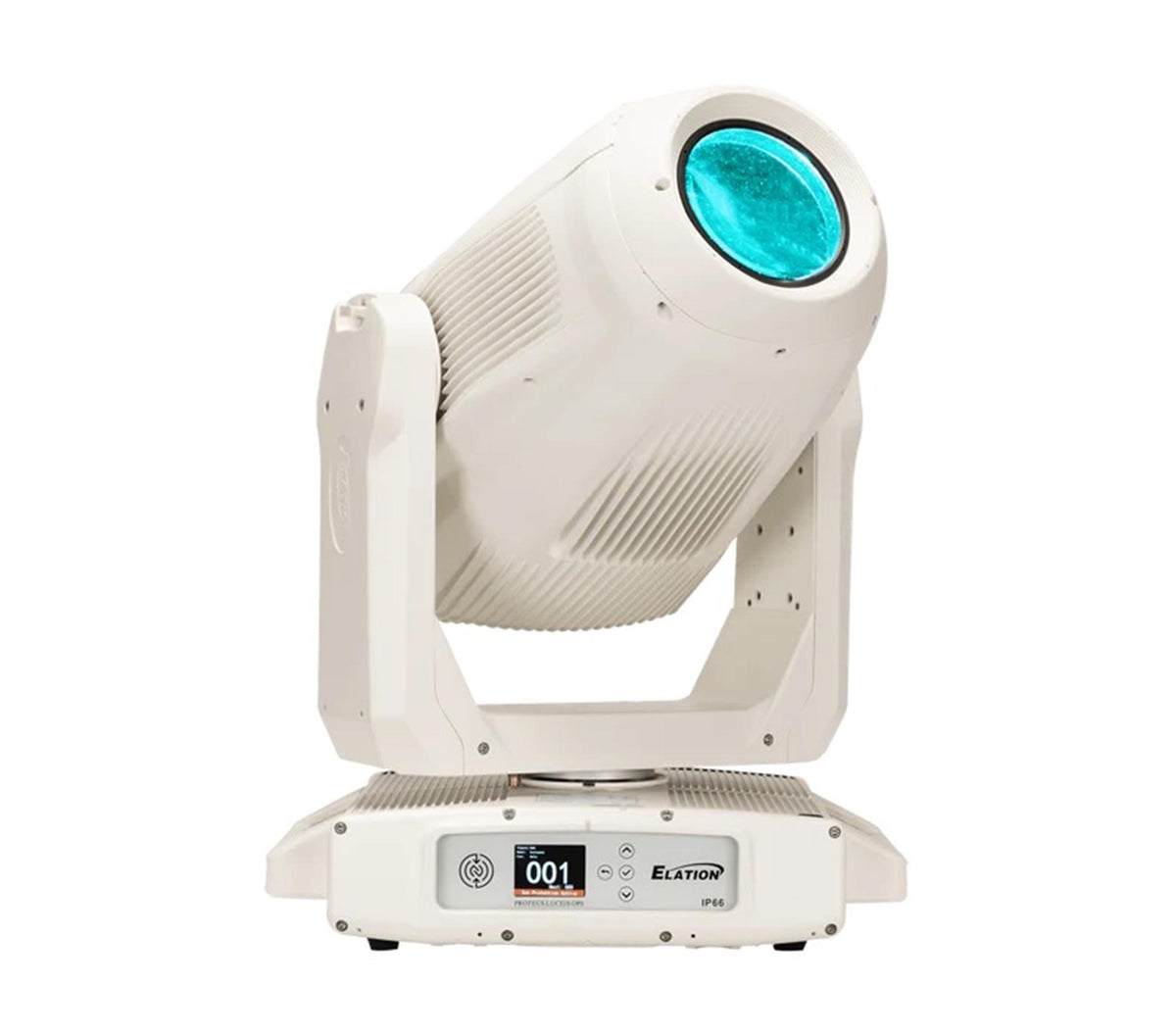 Elation PRL734 Proteus Lucius OPS IP66 LED Profile Fixture